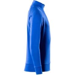 Nantes, Sweatshirt - MASCOT® - 50611-971