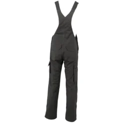 Newark, Latzhose - MASCOT® - 10569-442