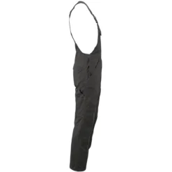 Newark, Latzhose - MASCOT® - 10569-442 7 Newark, Latzhose - MASCOT® - 10569-442 -Arbeitsschutz Rabatt newark latzhose mascot 10569 4424