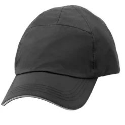 NIKLAS Cap Wasserdicht - FHB - 91090
