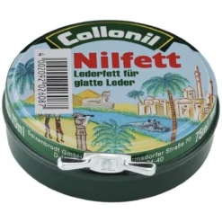 Nilfett - STABILUS - S8122