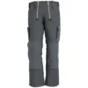 NILS Zunfthose Canvas Und Cordura - FHB - 11086