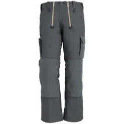 NILS Zunfthose Canvas Und Cordura - FHB - 11086