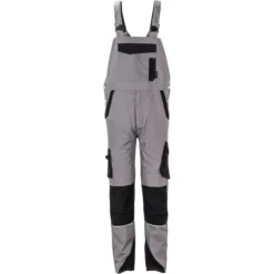 Norit Herren Latzhose - PLANAM - 6528 24 Norit Herren Latzhose - PLANAM - 6528 -Arbeitsschutz Rabatt norit herren latzhose planam 6528