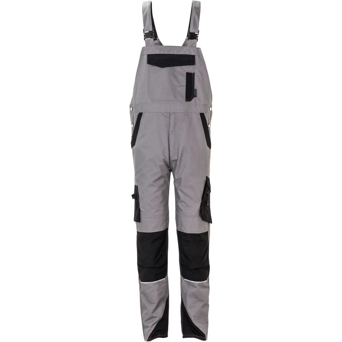 Norit Herren Latzhose - PLANAM - 6528 12 Norit Herren Latzhose - PLANAM - 6528 – Bild 12