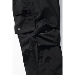 Norit Herren Latzhose - PLANAM - 6528 17 Norit Herren Latzhose - PLANAM - 6528 -Arbeitsschutz Rabatt norit herren latzhose planam 652813