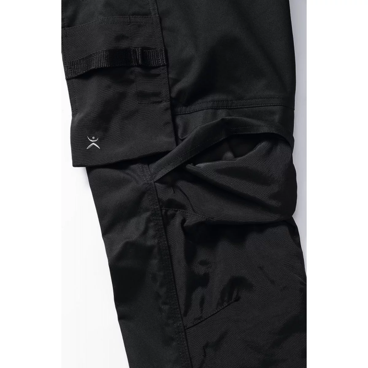 Norit Herren Latzhose - PLANAM - 6528 5 Norit Herren Latzhose - PLANAM - 6528 – Bild 5