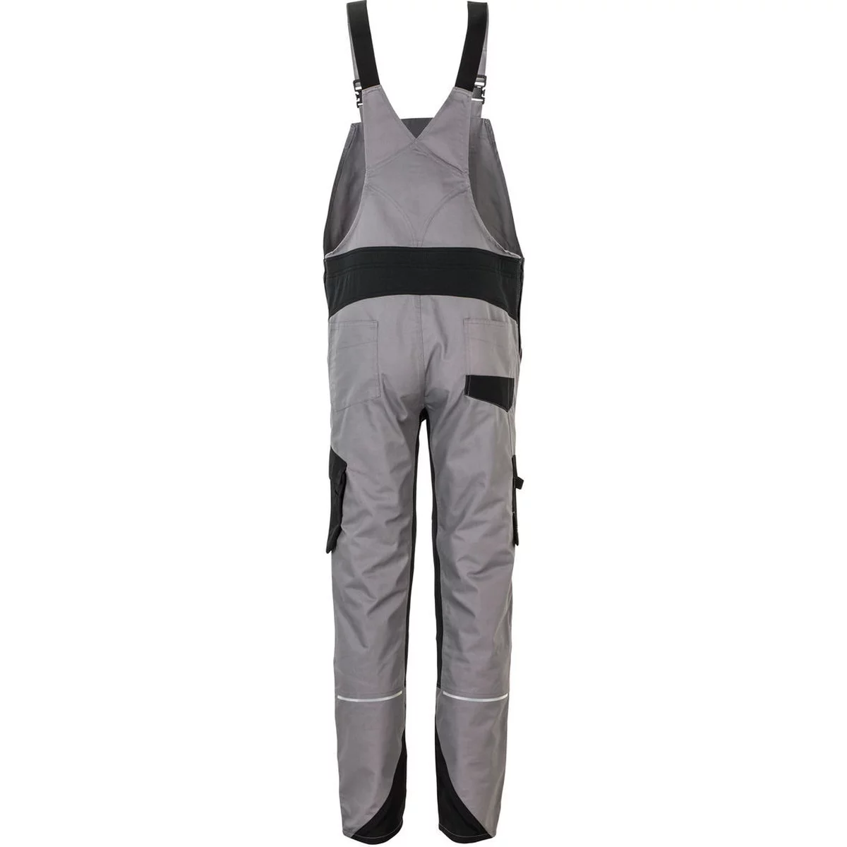 Norit Herren Latzhose - PLANAM - 6528 3 Norit Herren Latzhose - PLANAM - 6528 – Bild 3