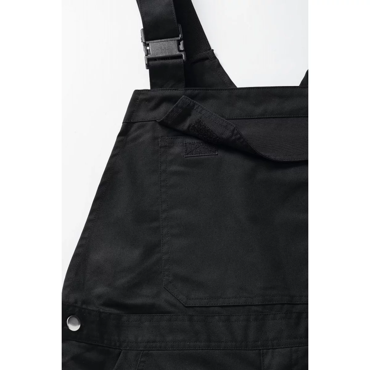 Norit Herren Latzhose - PLANAM - 6528 6 Norit Herren Latzhose - PLANAM - 6528 – Bild 6