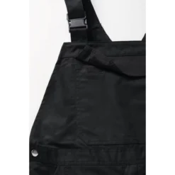 Norit Herren Latzhose - PLANAM - 6528