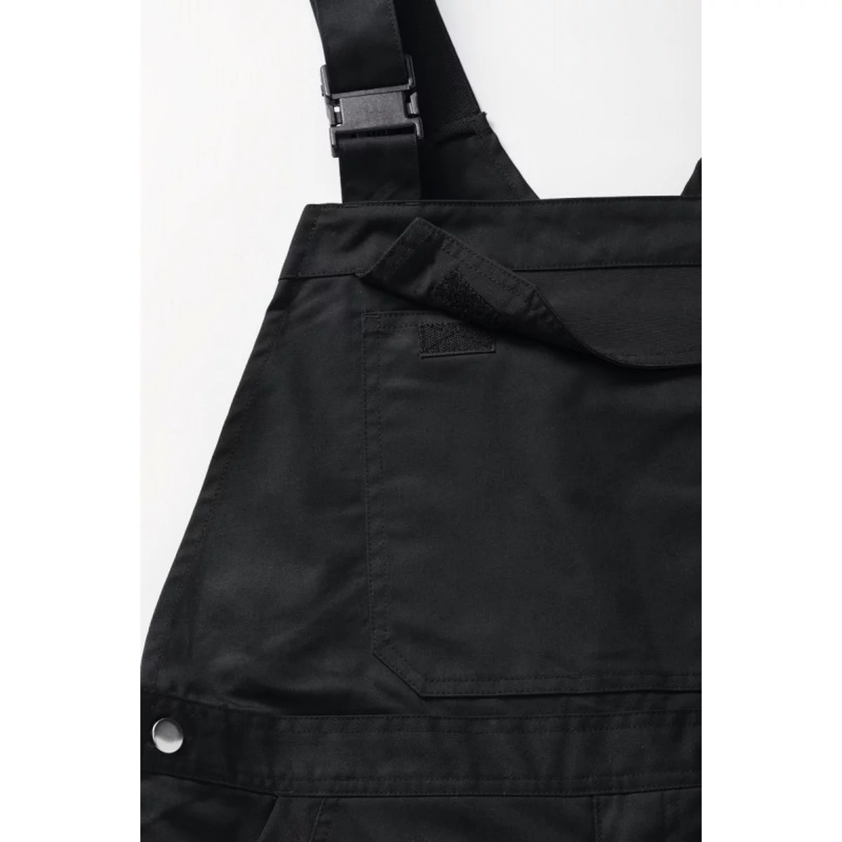 Norit Herren Latzhose - PLANAM - 6528 1 Norit Herren Latzhose - PLANAM - 6528