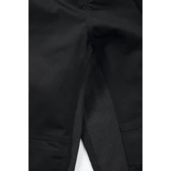 Norit Herren Latzhose - PLANAM - 6528 19 Norit Herren Latzhose - PLANAM - 6528 -Arbeitsschutz Rabatt norit herren latzhose planam 65288