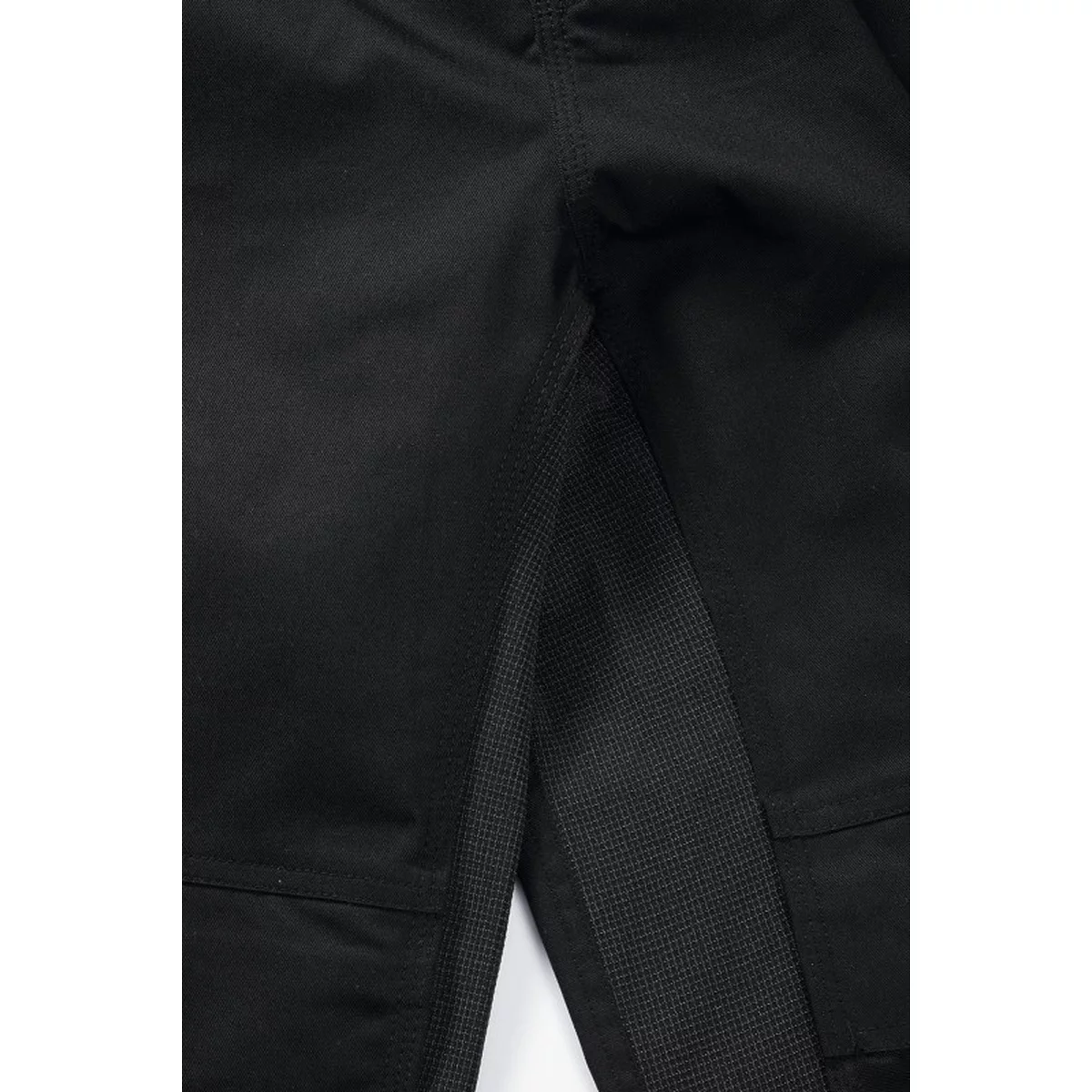 Norit Herren Latzhose - PLANAM - 6528 7 Norit Herren Latzhose - PLANAM - 6528 – Bild 7