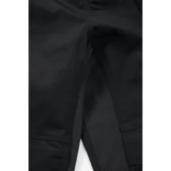 Norit Herren Latzhose - PLANAM - 6528 16 Norit Herren Latzhose - PLANAM - 6528 -Arbeitsschutz Rabatt norit herren latzhose planam 65289