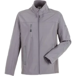 Norit Herren Pure Softshelljacke - PLANAM - 6437 13 Norit Herren Pure Softshelljacke - PLANAM - 6437 -Arbeitsschutz Rabatt norit herren pure softshelljacke planam 6437