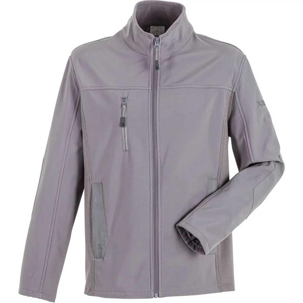 Norit Herren Pure Softshelljacke - PLANAM - 6437 4 Norit Herren Pure Softshelljacke - PLANAM - 6437 – Bild 4