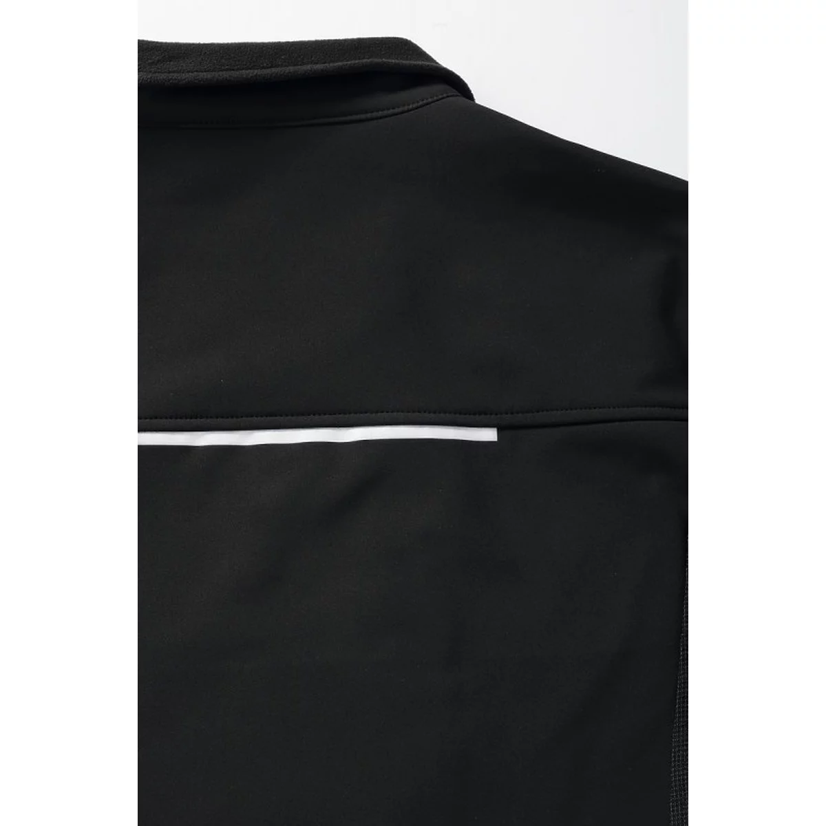 Norit Herren Pure Softshelljacke - PLANAM - 6437 2 Norit Herren Pure Softshelljacke - PLANAM - 6437 – Bild 2