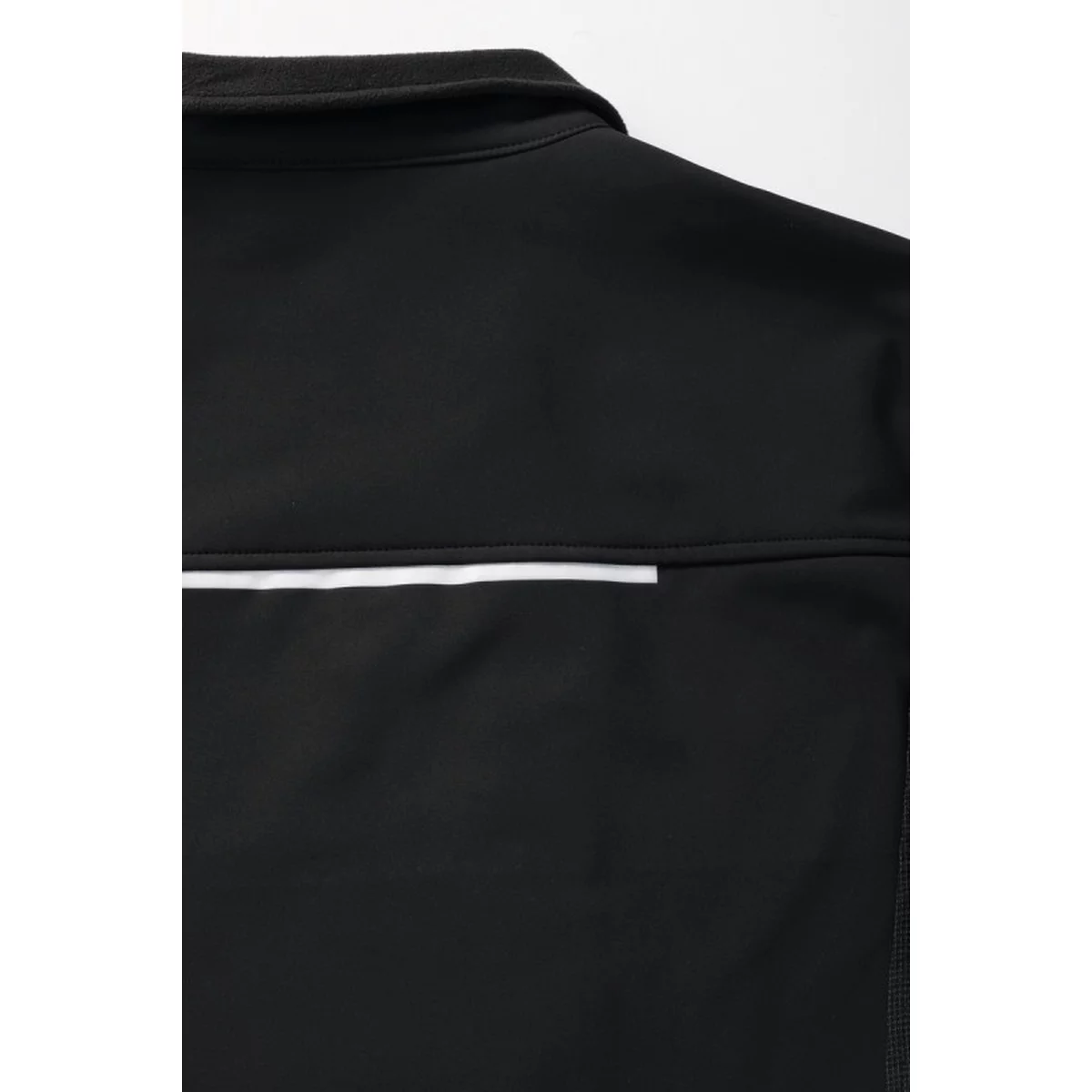 Norit Herren Pure Softshelljacke - PLANAM - 6437 5 Norit Herren Pure Softshelljacke - PLANAM - 6437 – Bild 5