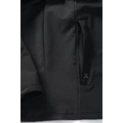 Norit Herren Pure Softshelljacke - PLANAM - 6437 17 Norit Herren Pure Softshelljacke - PLANAM - 6437 -Arbeitsschutz Rabatt norit herren pure softshelljacke planam 643713