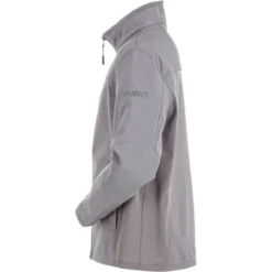 Norit Herren Pure Softshelljacke - PLANAM - 6437 18 Norit Herren Pure Softshelljacke - PLANAM - 6437 -Arbeitsschutz Rabatt norit herren pure softshelljacke planam 64372