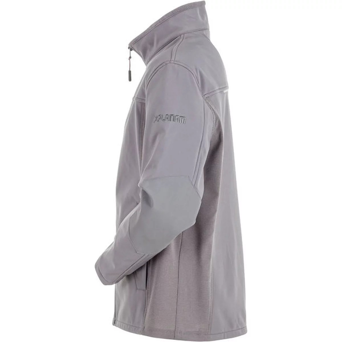 Norit Herren Pure Softshelljacke - PLANAM - 6437 9 Norit Herren Pure Softshelljacke - PLANAM - 6437 – Bild 9