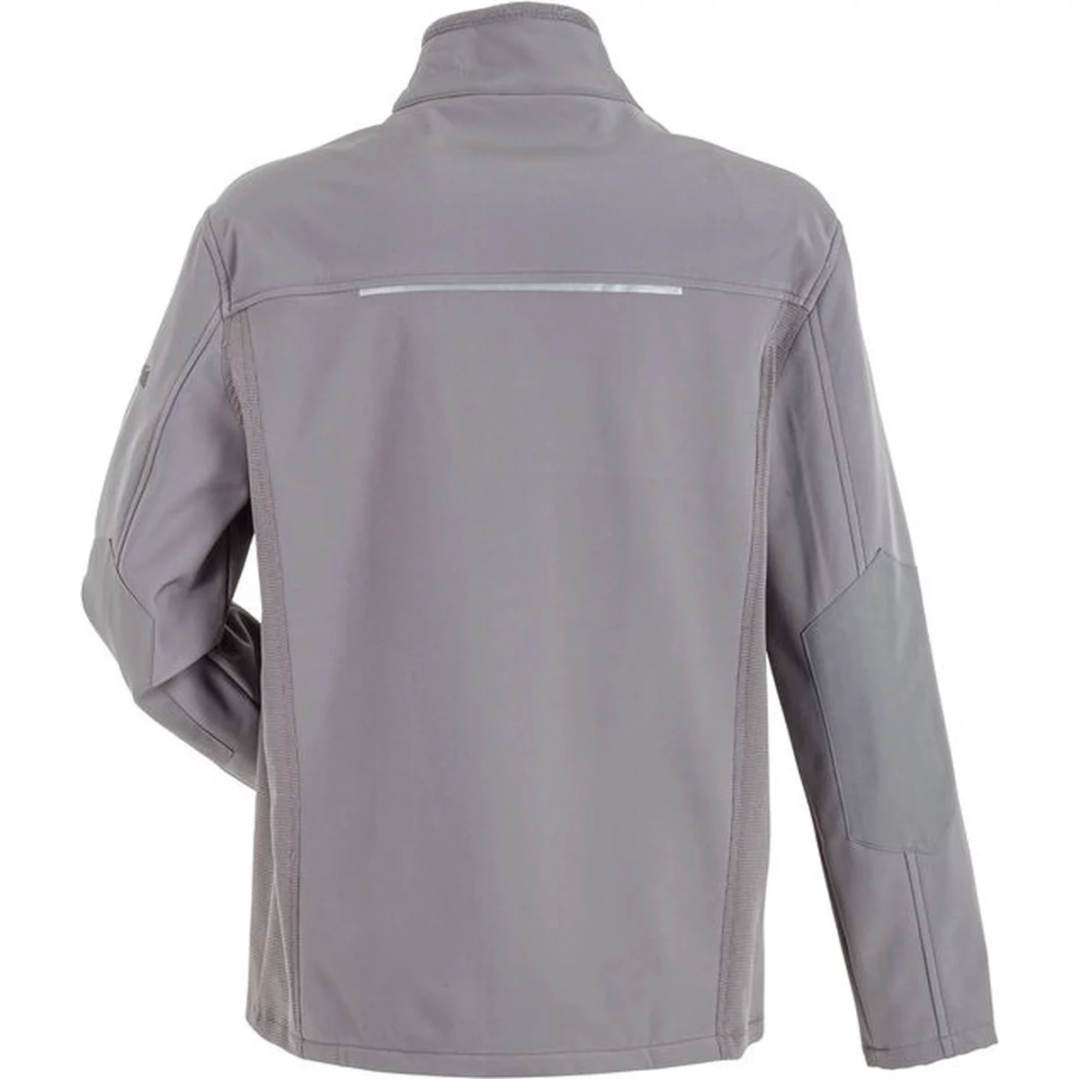 Norit Herren Pure Softshelljacke - PLANAM - 6437 10 Norit Herren Pure Softshelljacke - PLANAM - 6437 – Bild 10