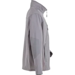 Norit Herren Pure Softshelljacke - PLANAM - 6437 15 Norit Herren Pure Softshelljacke - PLANAM - 6437 -Arbeitsschutz Rabatt norit herren pure softshelljacke planam 64374