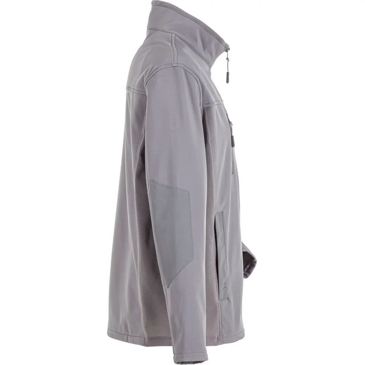 Norit Herren Pure Softshelljacke - PLANAM - 6437 6 Norit Herren Pure Softshelljacke - PLANAM - 6437 – Bild 6