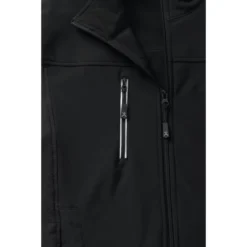 Norit Herren Pure Softshelljacke - PLANAM - 6437 12 Norit Herren Pure Softshelljacke - PLANAM - 6437 -Arbeitsschutz Rabatt norit herren pure softshelljacke planam 64379