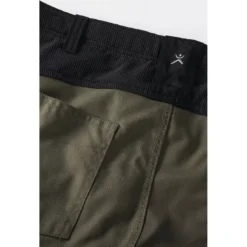 Norit Herren Shorts - PLANAM - 6450 -Arbeitsschutz Rabatt norit herren shorts planam 645811