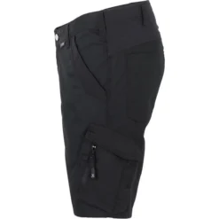 Norit Herren Shorts - PLANAM - 6450 -Arbeitsschutz Rabatt norit herren shorts planam 64582