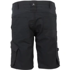 Norit Herren Shorts - PLANAM - 6450 -Arbeitsschutz Rabatt norit herren shorts planam 64583