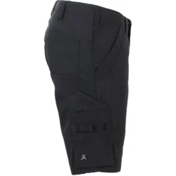 Norit Herren Shorts - PLANAM - 6450 -Arbeitsschutz Rabatt norit herren shorts planam 64584