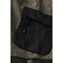 Norit Herren Shorts - PLANAM - 6450 -Arbeitsschutz Rabatt norit herren shorts planam 64586