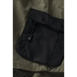 Norit Herren Shorts - PLANAM - 6450 -Arbeitsschutz Rabatt norit herren shorts planam 64587