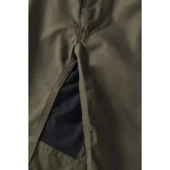 Norit Herren Shorts - PLANAM - 6450