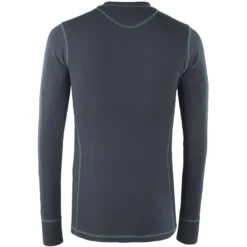 Olten, Unterhemd - MASCOT® - 50121-929 -Arbeitsschutz Rabatt olten unterhemd mascot 50121 9293