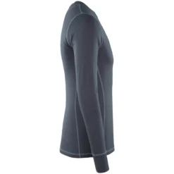 Olten, Unterhemd - MASCOT® - 50121-929 -Arbeitsschutz Rabatt olten unterhemd mascot 50121 9294