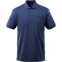 Orgon, Polo-Shirt - MASCOT® - 51586-968 7 Orgon, Polo-Shirt - MASCOT® - 51586-968 -Arbeitsschutz Rabatt orgon polo shirt mascot 51586 968