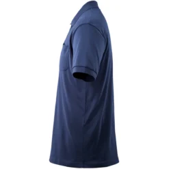 Orgon, Polo-Shirt - MASCOT® - 51586-968