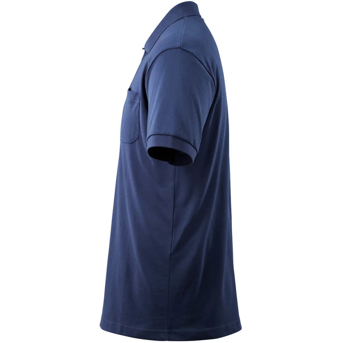 Orgon, Polo-Shirt - MASCOT® - 51586-968 1 Orgon, Polo-Shirt - MASCOT® - 51586-968