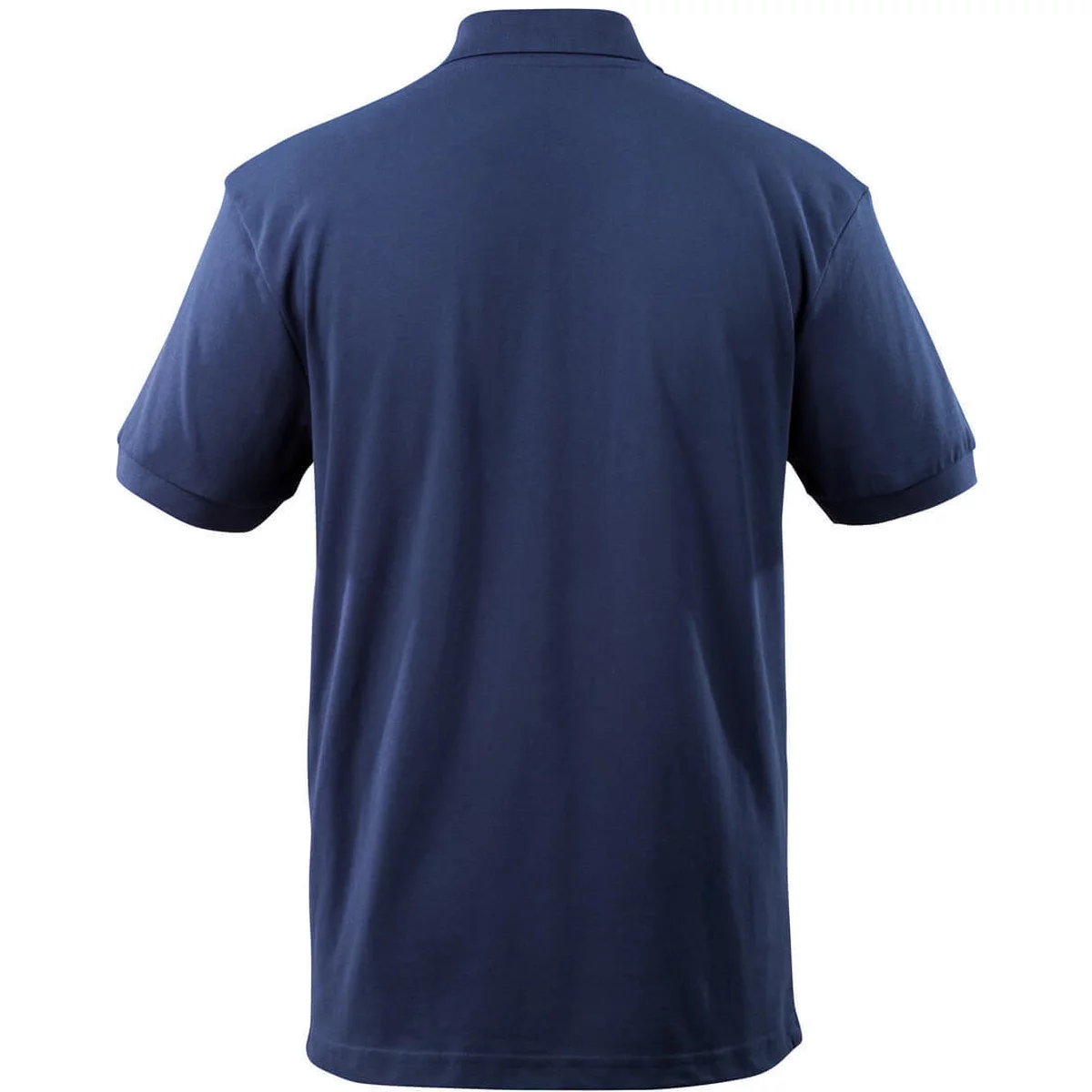 Orgon, Polo-Shirt - MASCOT® - 51586-968 2 Orgon, Polo-Shirt - MASCOT® - 51586-968 – Bild 2