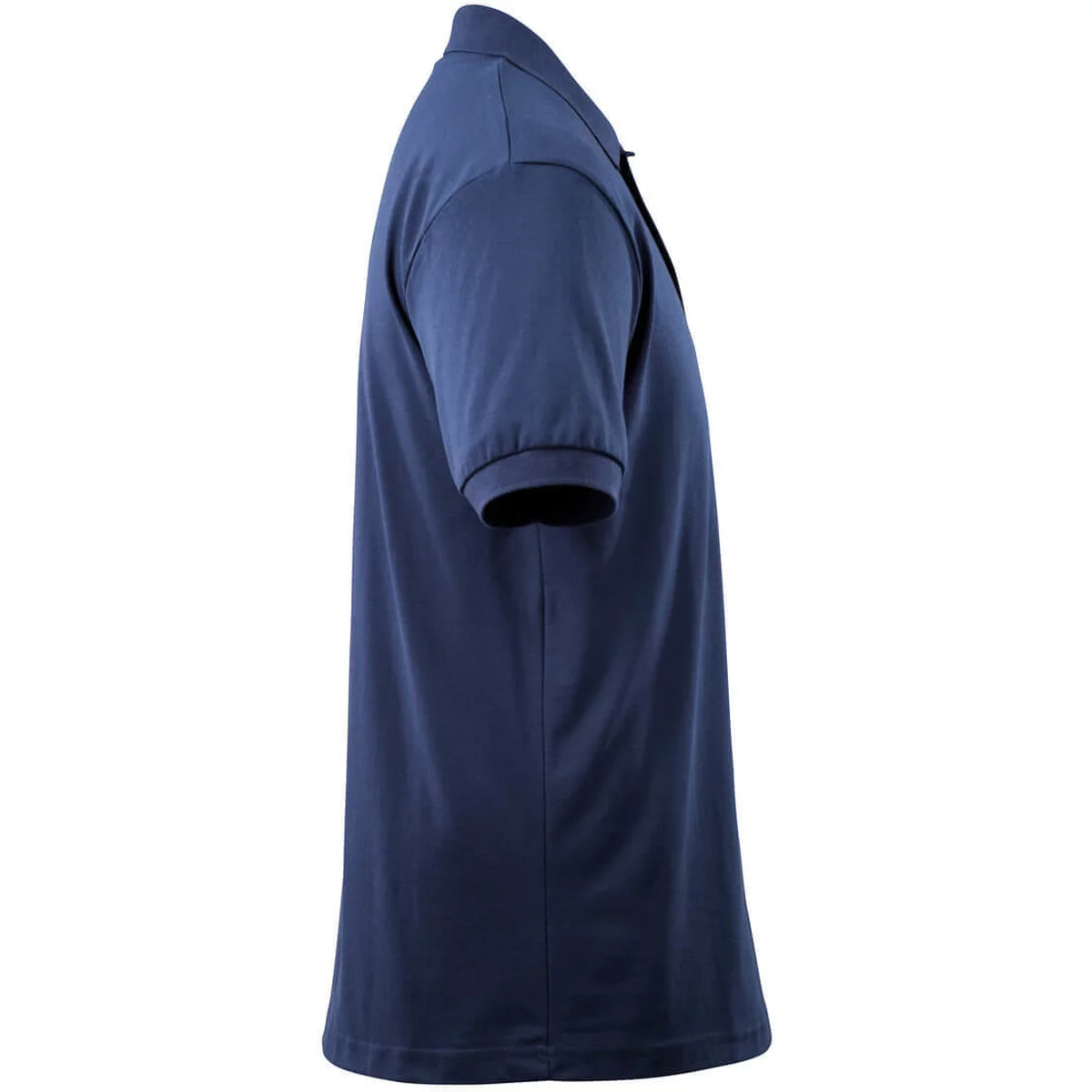 Orgon, Polo-Shirt - MASCOT® - 51586-968 3 Orgon, Polo-Shirt - MASCOT® - 51586-968 – Bild 3