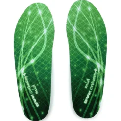 Orthostep+ Einlegesohle Mid - BAAK - 4651