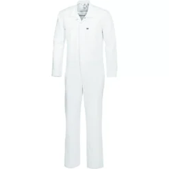 Overall - BP® - 1676-558