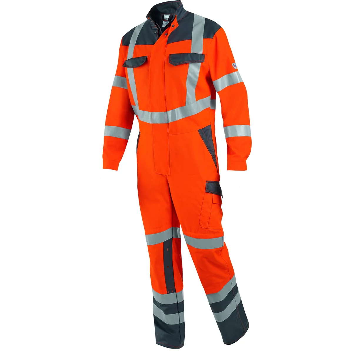 Overall - BP® - 2016-845 2 Overall - BP® - 2016-845 – Bild 2