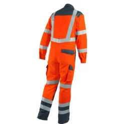 Overall - BP® - 2016-845