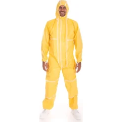 Overall ChemicalStar - Hygostar - 27846