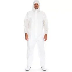 Overall Feuerhemmend, SMS - FRANZ MENSCH - 27803 -Arbeitsschutz Rabatt overall feuerhemmend sms franz mensch 27803