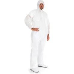 Overall Feuerhemmend, SMS - FRANZ MENSCH - 27803 -Arbeitsschutz Rabatt overall feuerhemmend sms franz mensch 278032